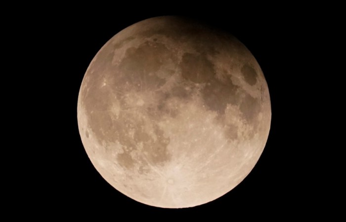 ปรากฏการณ์หายาก! โลกจะมี ‘มินิมูน’ เป็นบริวารชั่วคราว