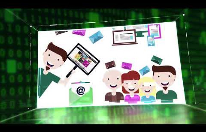 การสร้างร้านค้าออนไลน์