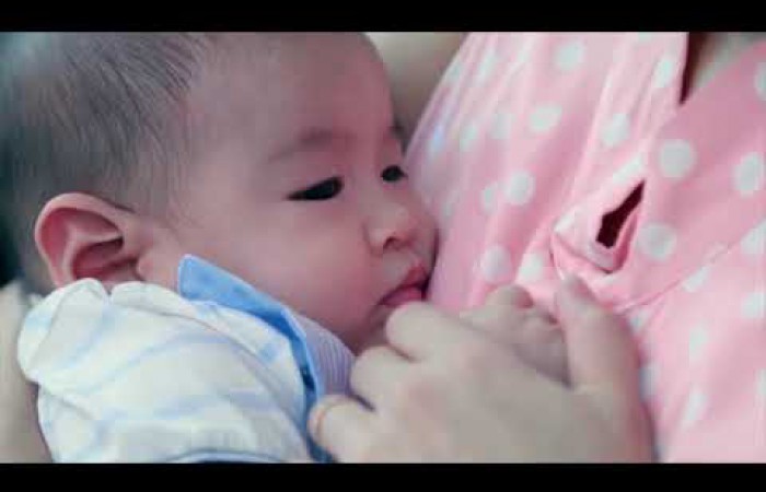 เทคโนโลยีการผลิตเครื่องดื่มน้ำหัวปลีผสมสมุนไพรพร้อมดื่ม