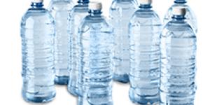 NQI ของน้ำดื่ม