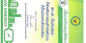 นโยบายห้องสมุดสีเขียว