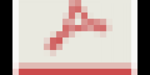 พลาสติกที่ย่อยสลายได้ทางชีวภาพ