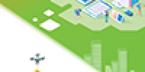 annual reports SLTD 2023