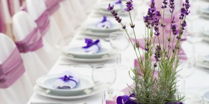 ทิศทางธุรกิจบริการด้านอาหารและรับจัดเลี้ยง หลังพ้นวิกฤตโควิด-19