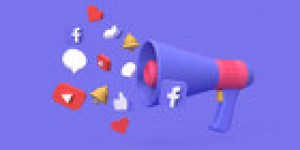 ประกาศสำนักงานคณะกรรมการอาหารและยา เรื่อง หลักเกณฑ์การโฆษณาอาหาร พ.ศ. 2564