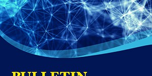 ปีที่ 12 ฉบับที่ 1 ปี 2566