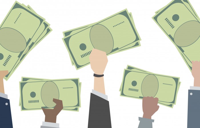 อัตราค่าบริการ