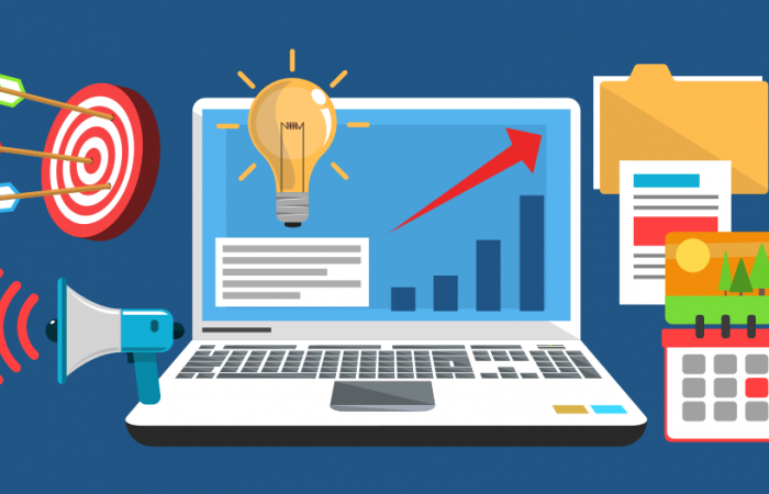 บริการแนะนำให้ความรู้เทคนิคการสืบค้นสารสนเทศด้านวิทยาศาสตร์และเทคโนโลยี