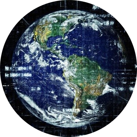 ข้อมูลจากหน่วยงานต่างประเทศ