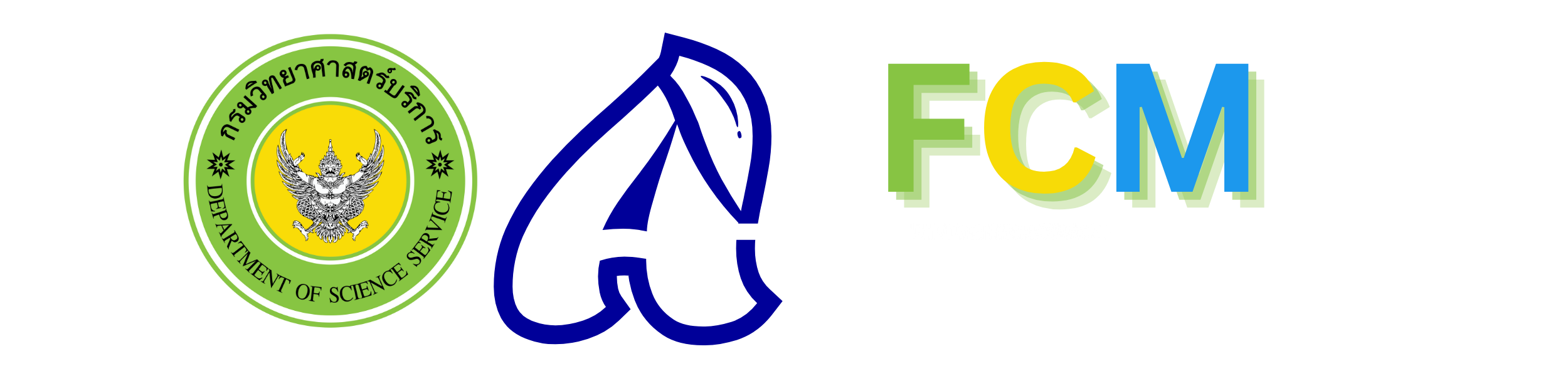 ASEAN Center for Food Contact Materials Testing