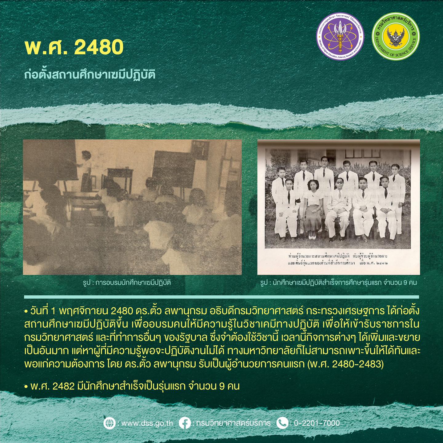 This image for Image Layouts addon