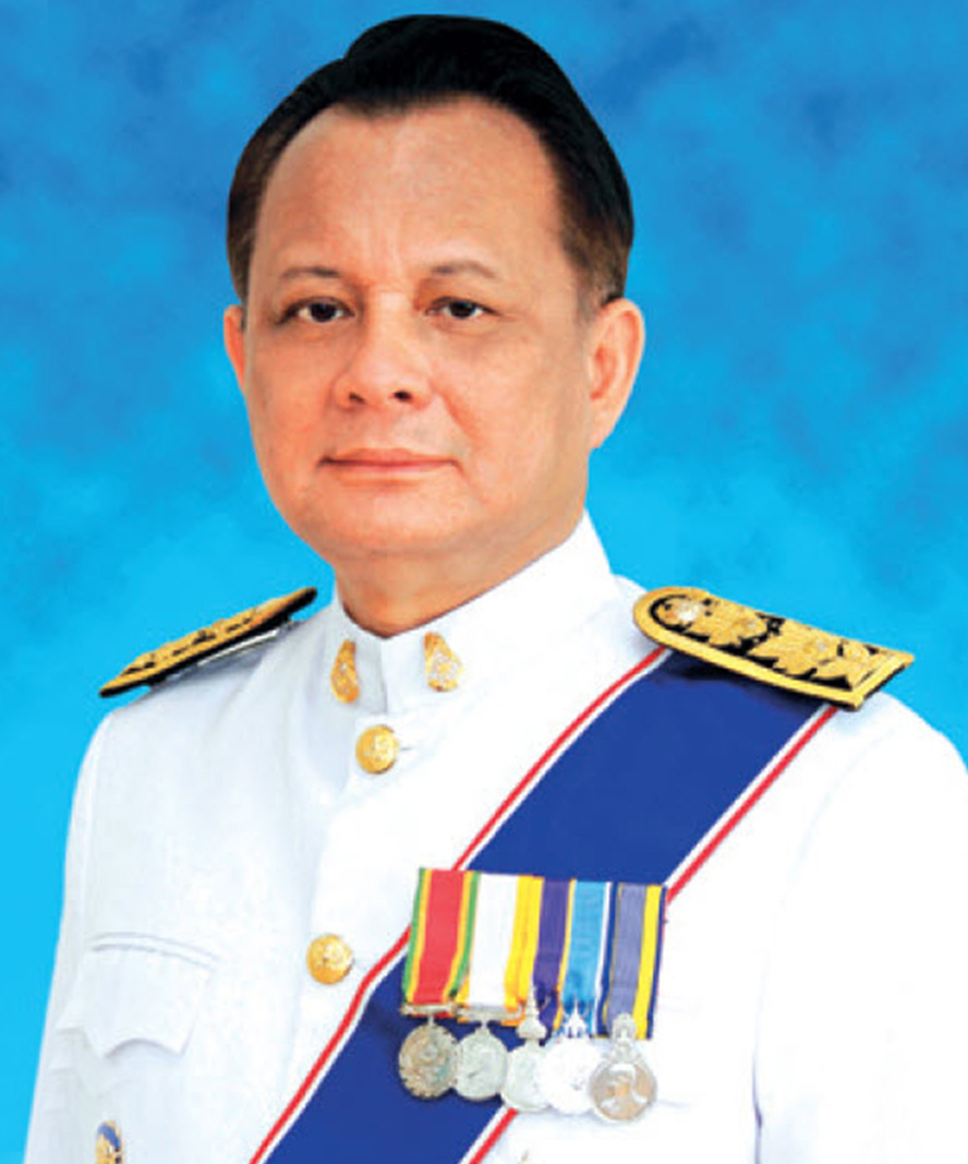 นายสุทธิเวช ต.แสงจันทร์