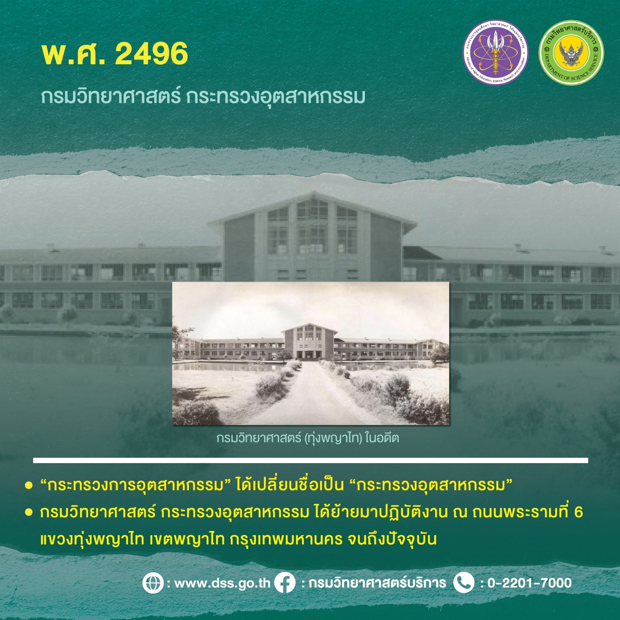 This image for Image Layouts addon