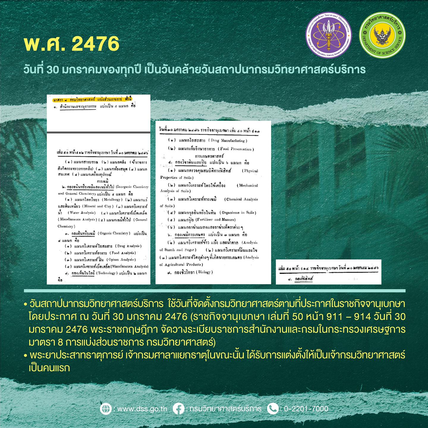 This image for Image Layouts addon