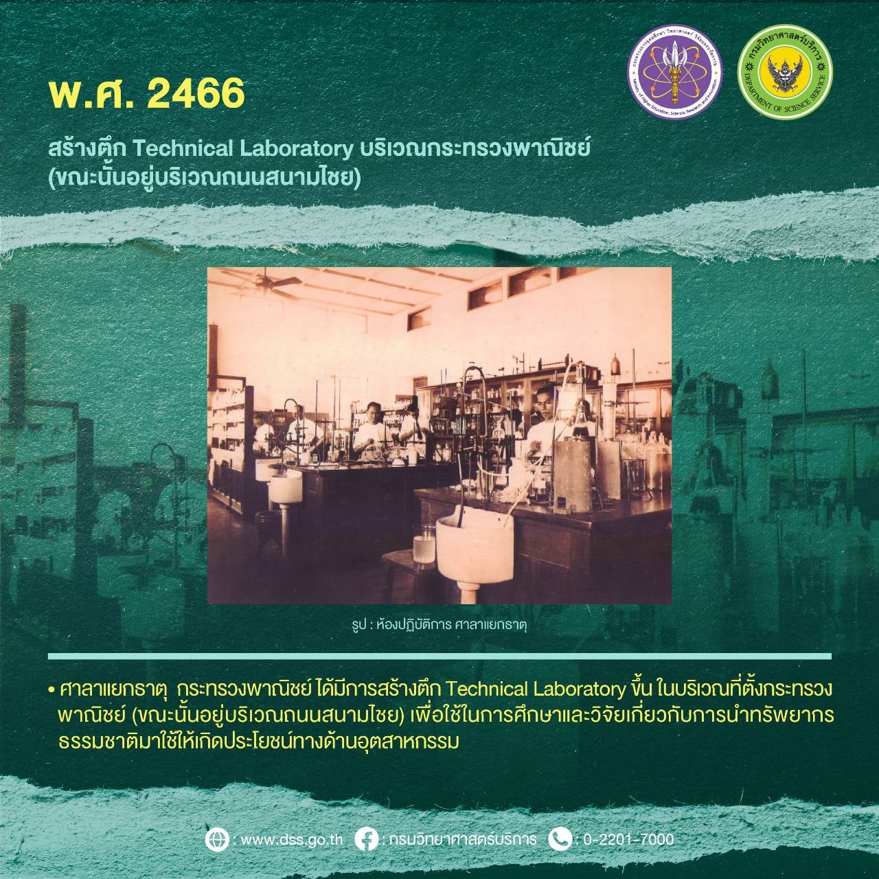 This image for Image Layouts addon