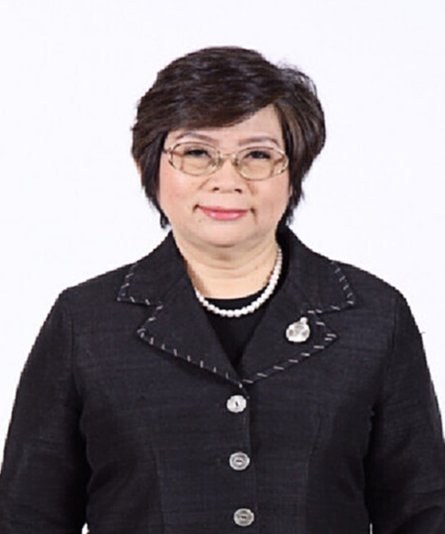 นางสาวนิสากร จึงเจริญธรรม