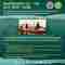 This image for Image Layouts addon