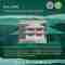This image for Image Layouts addon