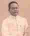อำมาตย์เอกพระยาประสาทธาตุการย์