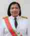 นางอุมาพร สุขม่วง