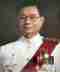 ดร. ประพฤทธิ์ ณ นคร