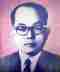 ดร. เฉลียว สุรสิทธิ์