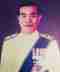 ดร. เจริญ วัชระรังษี