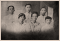 ภาพหมู่ญาติในครอบครัว ถ่ายเมื่อ ดร.ตั้ว ลพานุกรม กลับจากงานพระราชสงครามในยุโรป ภาพหมู่ญาติในครอบครัว ถ่ายเมื่อ ดร.ตั้ว ลพานุกรม กลับจากงานพระราชสงครามในยุโรป