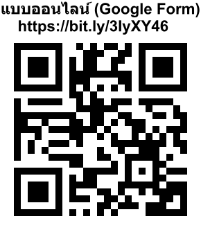 This image for Image Layouts addon